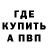 Кетамин ketamine Oxana Mindlin