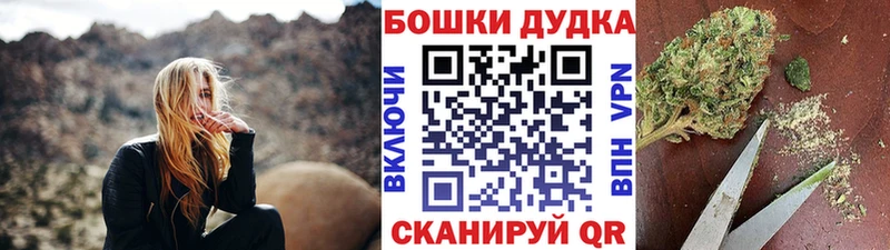 Каннабис Bruce Banner  Купить где  Южно-Сухокумск 